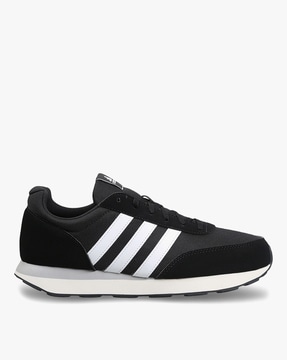 Adidas shoes outlet 300 negro