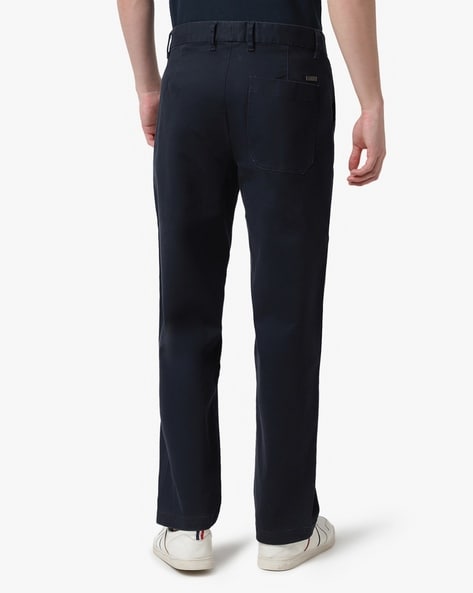 Armani 2024 exchange chinos