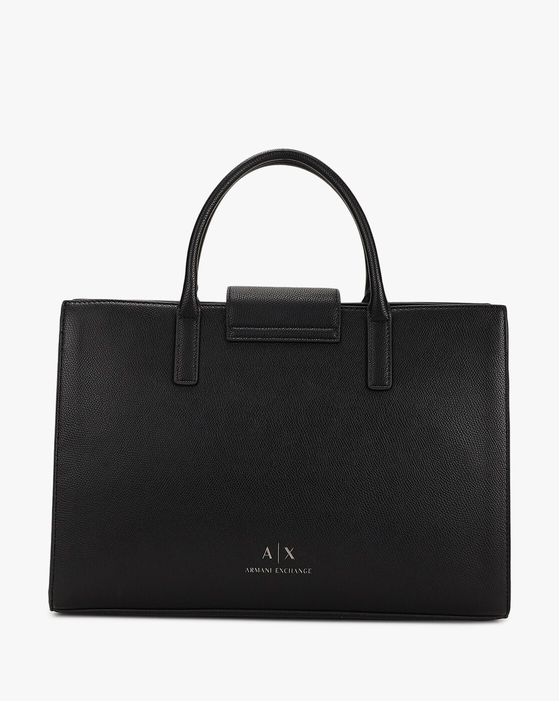 Armani exchange handbags clearance sale