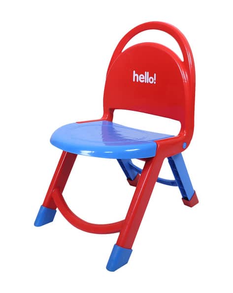 Foldable Chairs Rocking Chair Price Amazon Amazon Basics Outdoor