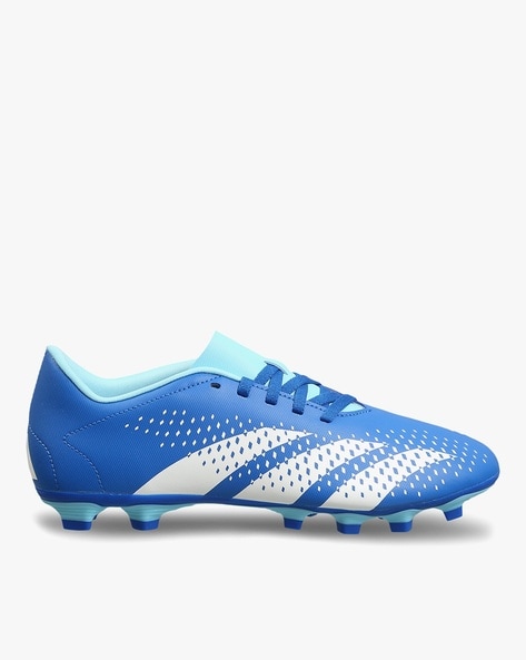 Mens adidas sales predator