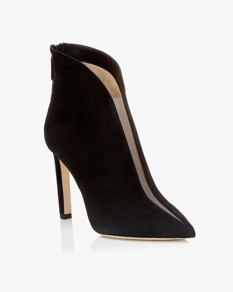 Jimmy choo store bowie boots