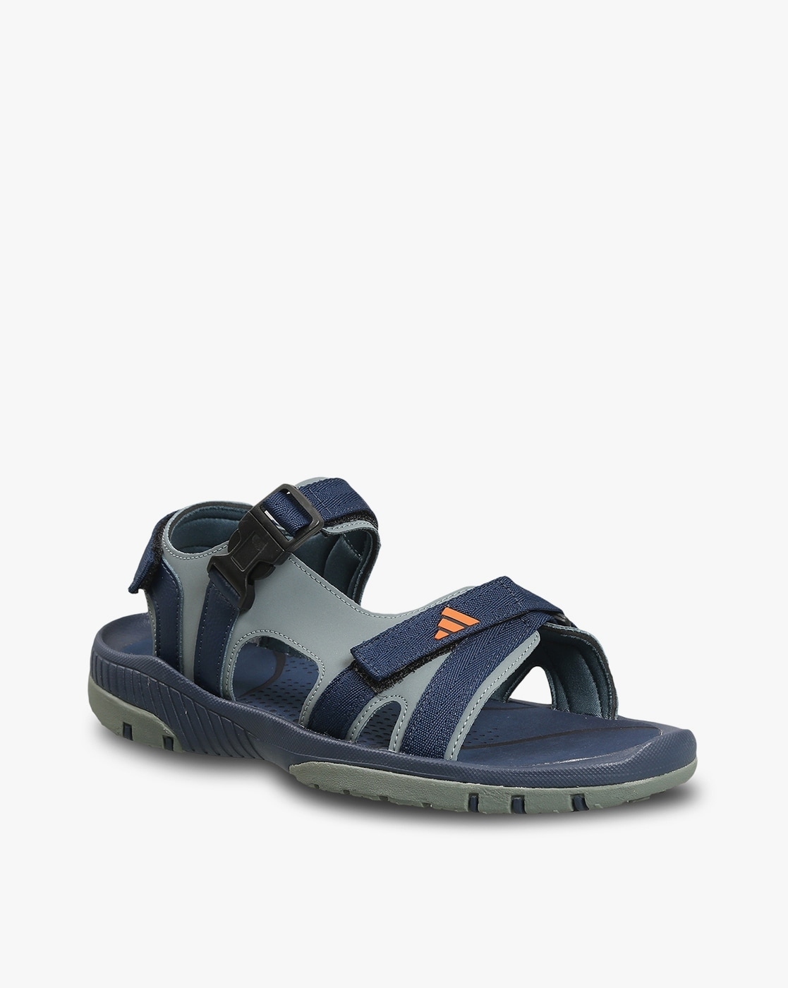 Buy Adidas Men's LOW LI Beige Floater Sandals for Men at Best Price @ Tata  CLiQ