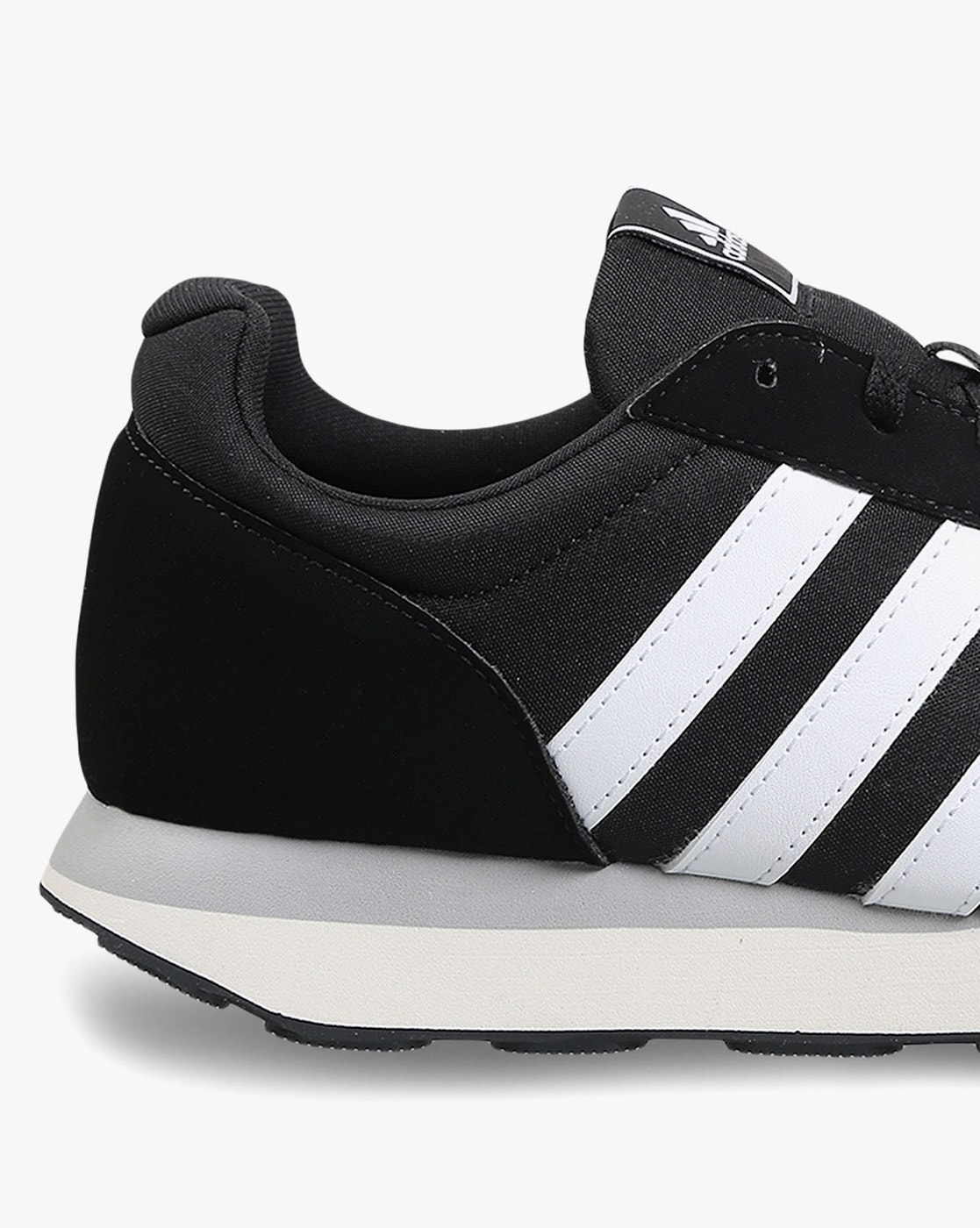 Adidas i-5923 clearance shoes black