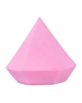 Diamond Beauty Blender Sponge