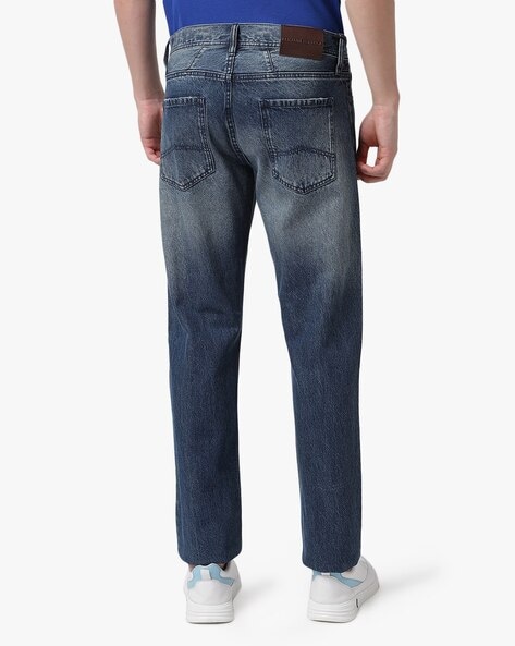 Armani exchange j16 sale jeans