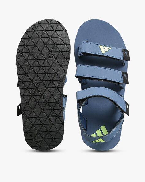 adidas Adilette Adimule Slides Blue Velvet Sandals Mule Slippers Men GY2556  | eBay