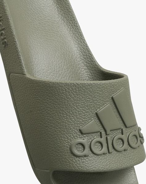 Adidas adilette aqua online mens