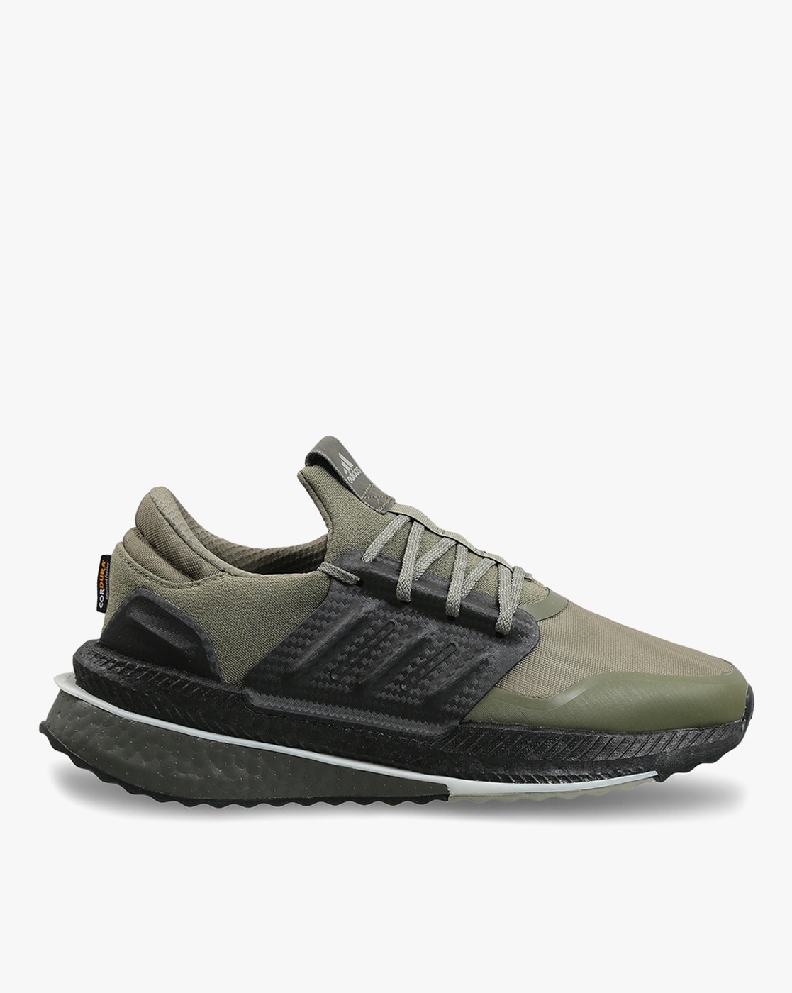 Ultra boost hotsell 19 green