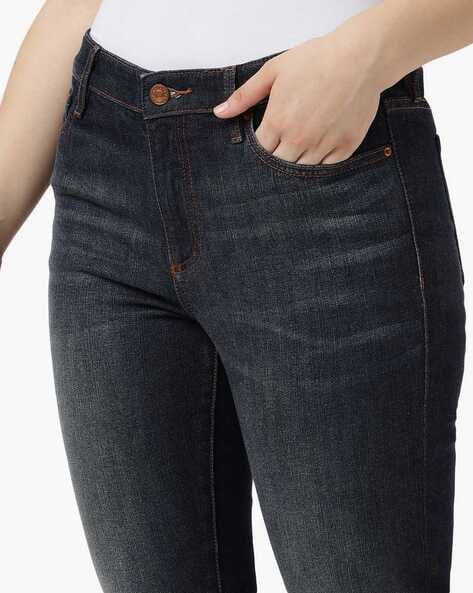 J Brand Ignite Skinny Women's Jeans, EUC Size: - Depop