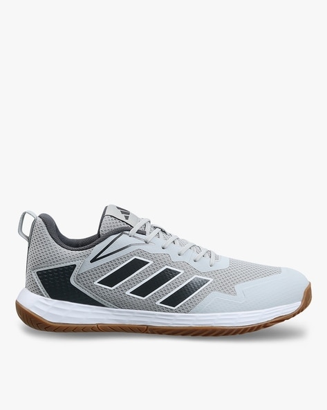 Adidas indoor 2025 training shoes