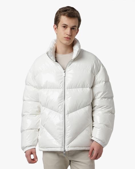 Buy Black Jackets Coats for Men by QUIKSILVER Online