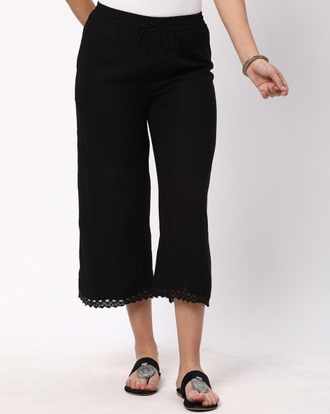 Womens Relaxed Walking Trousers | Relaxed Fit Hiking Trousers | ACAI