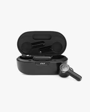 Buy Black Headphones for Tech by JBL Online Ajio