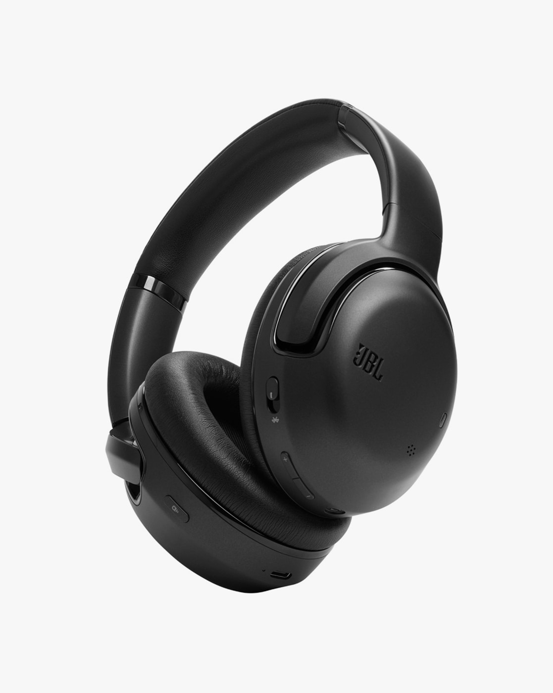 Groove noise cancelling headphones new arrivals