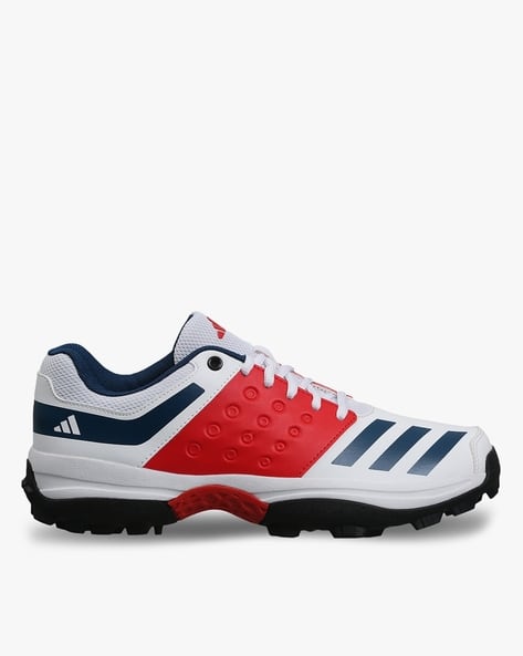 ADIDAS Men CriNU 23 Cricket Shoes