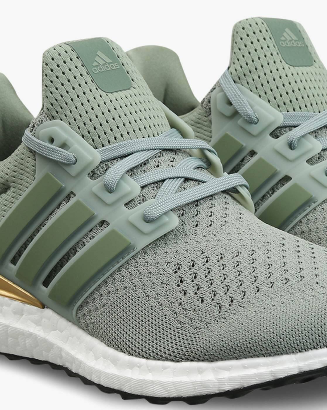 adidas gazelle silver green womens adidas Ultraboost Spikeless Shoes