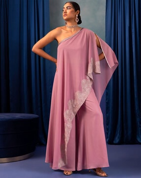 Indya sales brand dresses