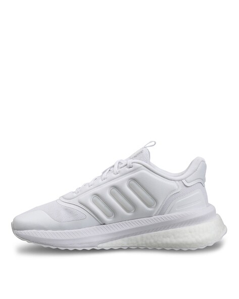 Adidas sales i 5913