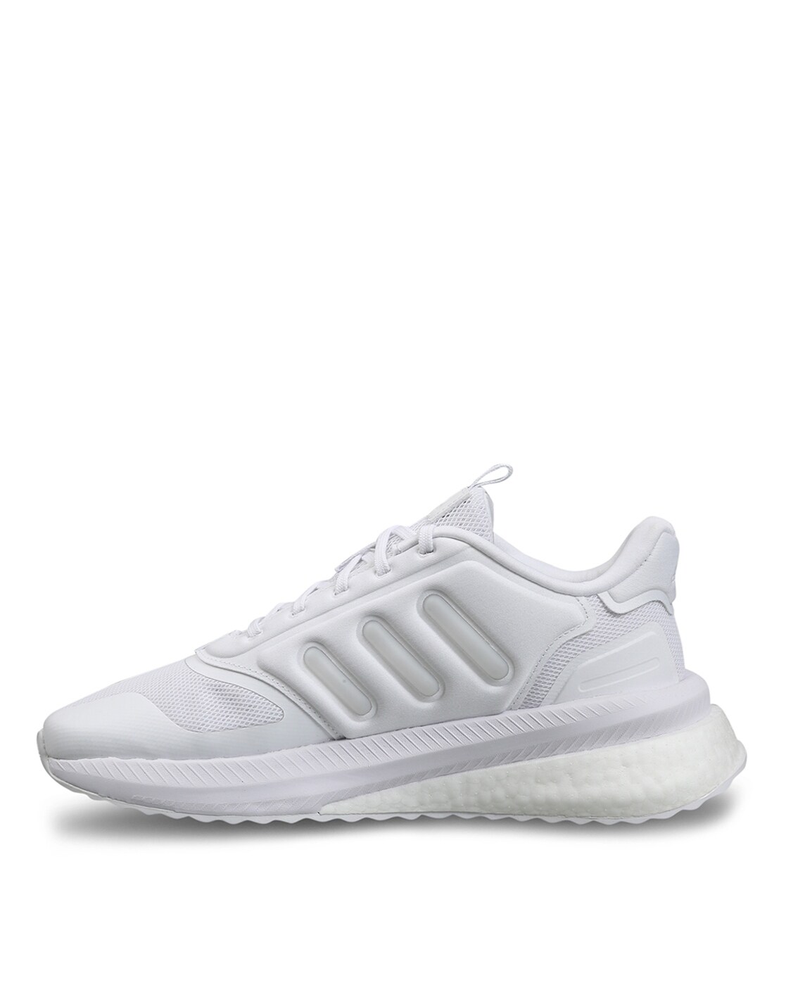 Adidas white 2024 shoes under 1000