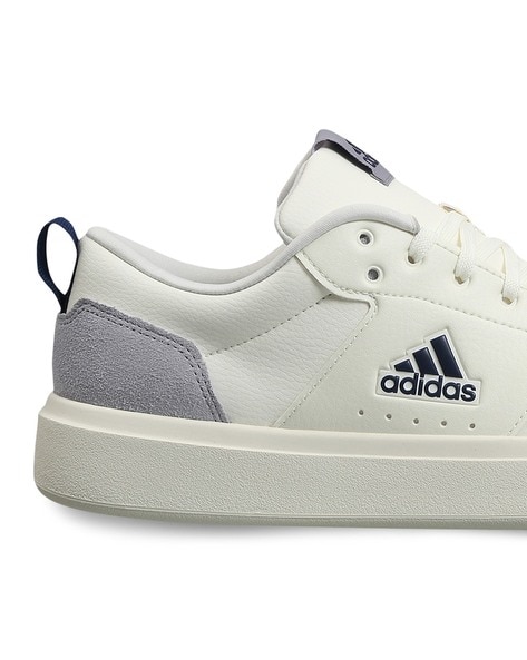 Adidas cheap st trainers