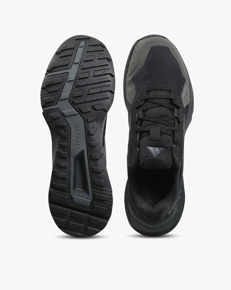 adidas TERREX shoes Terrex Swift R3 GTX black color buy on Cheap Rvce  Jordan outlet