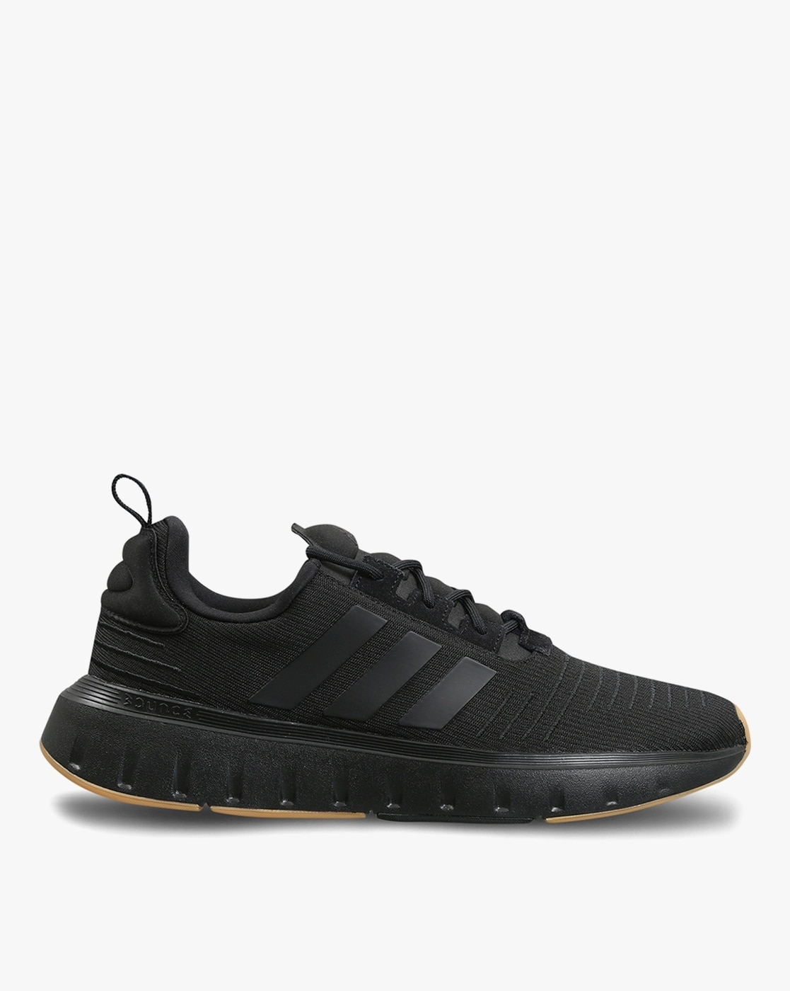 Buy Black Sports Shoes for Men by ADIDAS Online Ajio