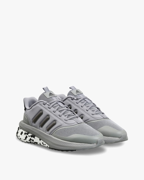 Adidas zx best sale 100 mens Grey