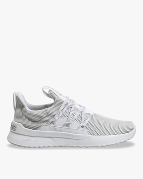 Adidas mens on sale lite racer adapt