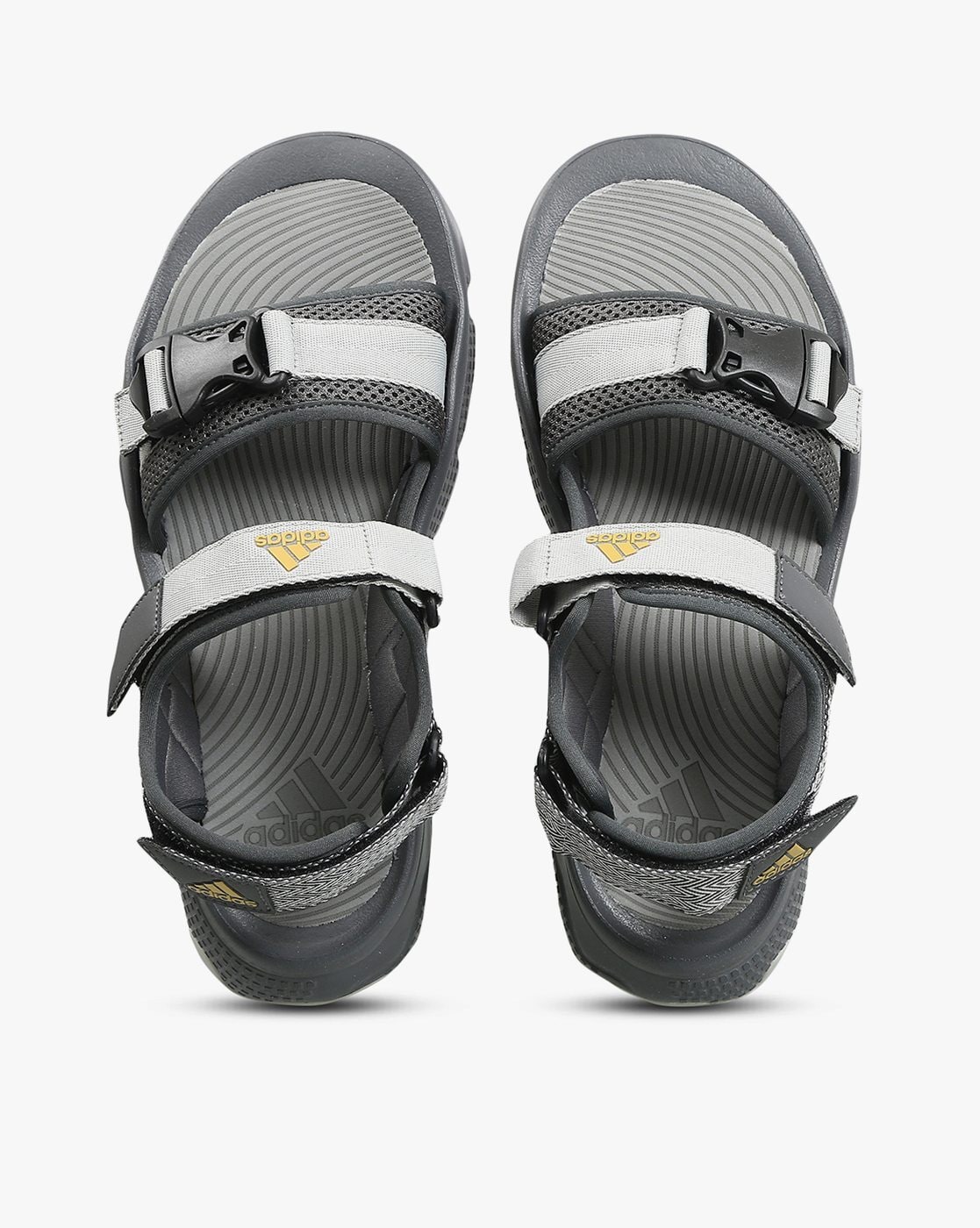 ADIDAS GLADI Men Brown Sports Sandals - Buy ADIDAS GLADI Men Brown Sports  Sandals Online at Best Price - Shop Online for Footwears in India |  Flipkart.com