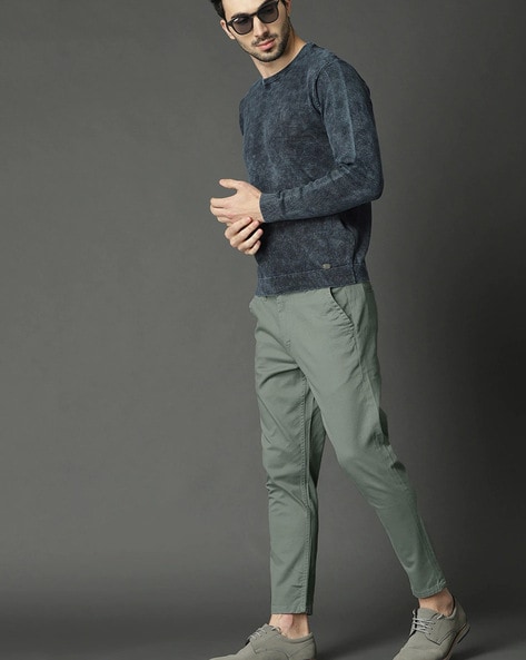 HIGH QUALITY LYCRA TROUSERS FOR MEN – www.soosi.co.in