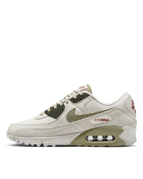 Air max 90 clearance beige