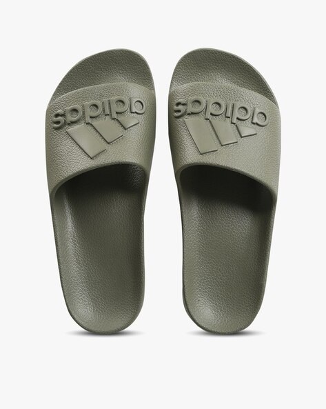 Adilette aqua 2025 slides grey