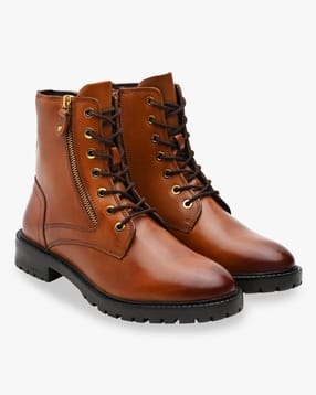 steve madden SM -1573 Ankle-Length Boots-picture-29