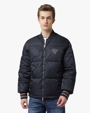 Armani exchange shop coats mens