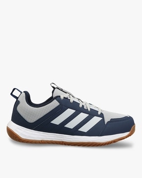 Adidas indoor training store shoes