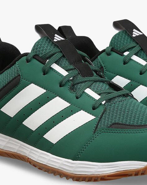 Adidas 2025 indoor trainers