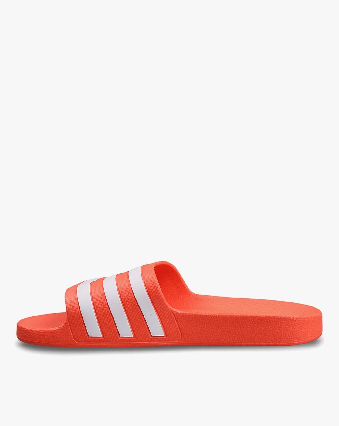 Adilette 22 slide sandals - adidas Originals - Men | Luisaviaroma