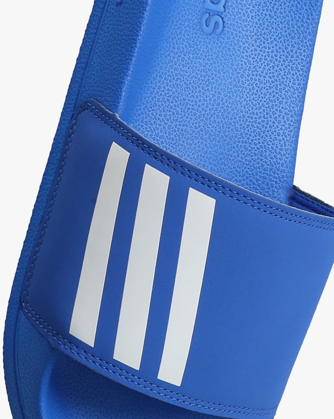 Buy Blue Flip Flop Slippers for Men by ADIDAS Online Ajio