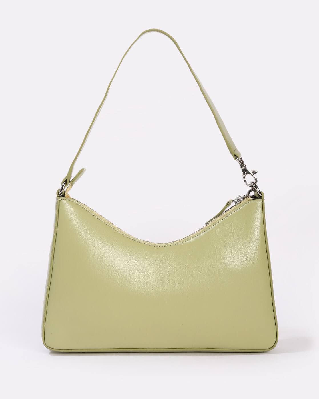 Buy Green Handbags for Women by SAM Online