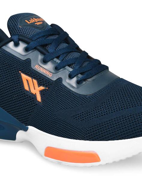 Lakhani sports shoes deals new model