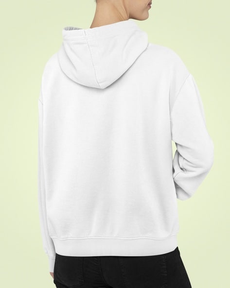 Korean hoodies outlet online