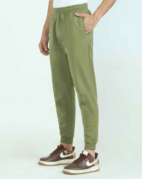 Cargo Joggers Men's - Buy Cargo Pants For Men Online – XYXX Apparels