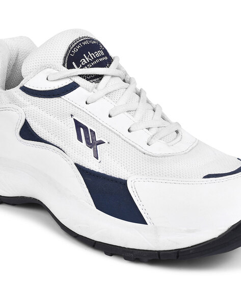 Lakhani sports sales shoes price