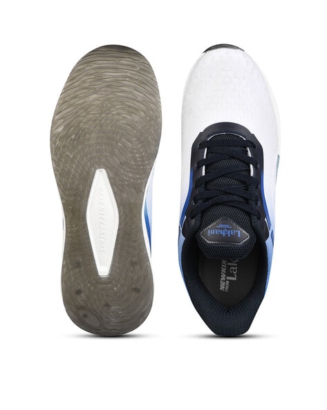 Puma lak online sneakers