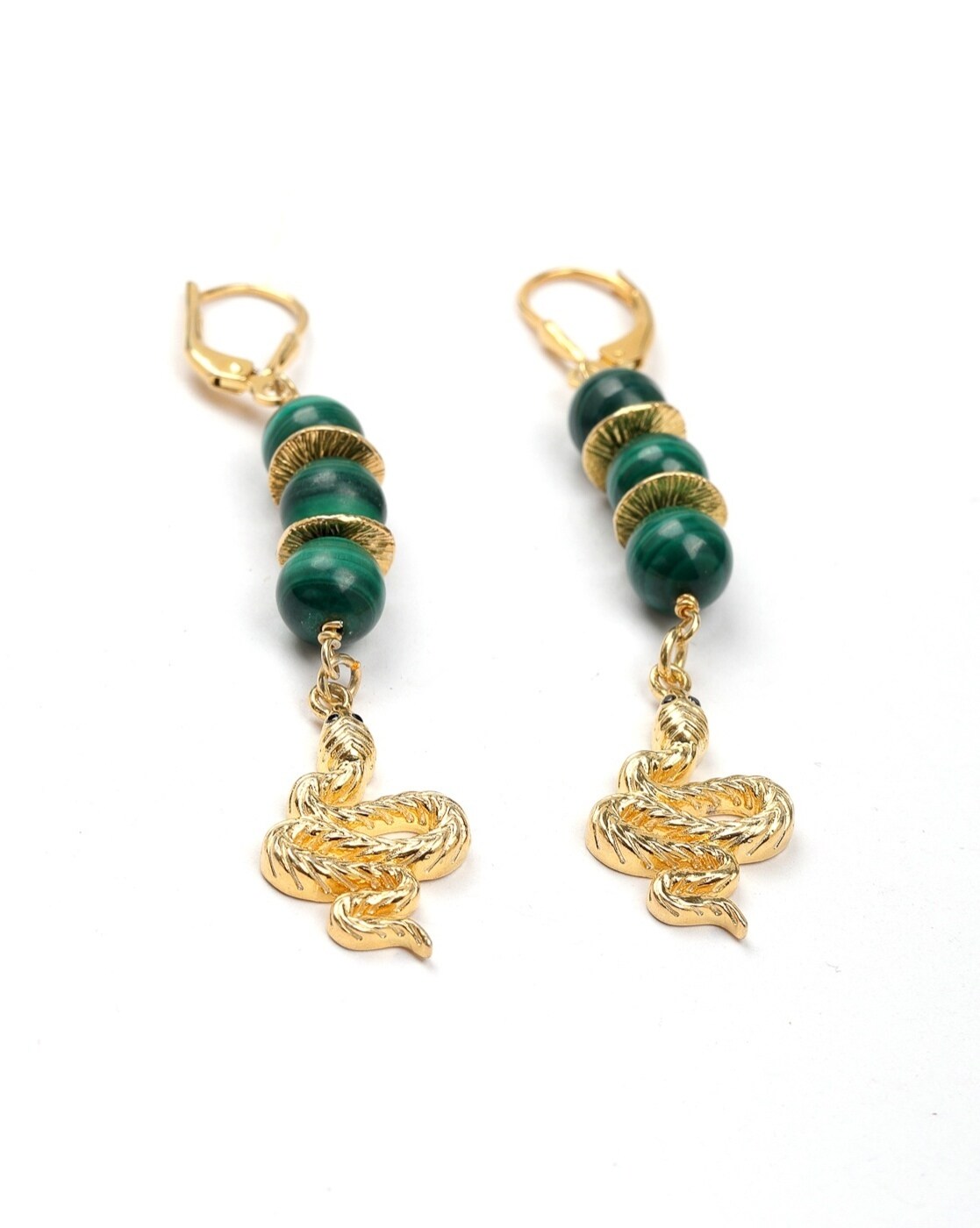 Amazon.com: Green Fluorite Earrings, Raw Green Fluorite Earrings, Dangle  Earrings, Delicate Stone Charm Gold Plated Drop Earrings, Wire wrapped  crystal, Gemstone earrings