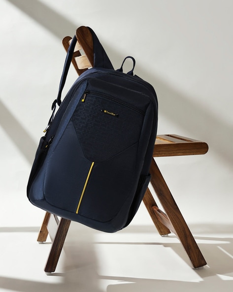 Mens store backpacks uk