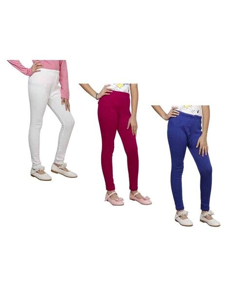 Plus Size Womens Stretchy Imitation Skinny Jeggings Pants Fashionable And  Slimming Bell Bottom Jeggings From Berengaria, $10.44 | DHgate.Com