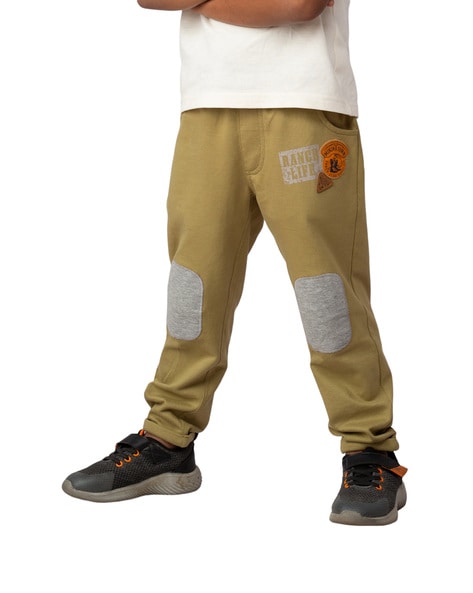 Work hot sale track pants