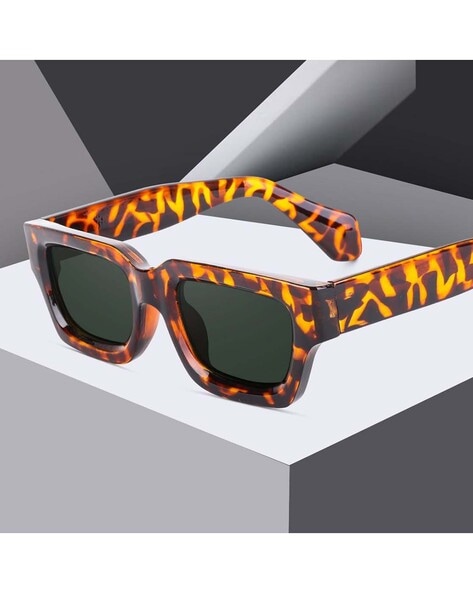 Buy Multicoloured Sunglasses for Women by Vision Express Online | Ajio.com